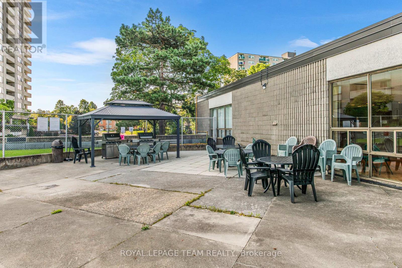 507 - 2625 Regina Street, Ottawa, Ontario  K2B 5W8 - Photo 42 - X13160926