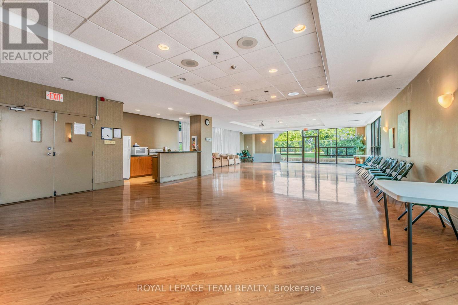 507 - 2625 Regina Street, Ottawa, Ontario  K2B 5W8 - Photo 43 - X13160926