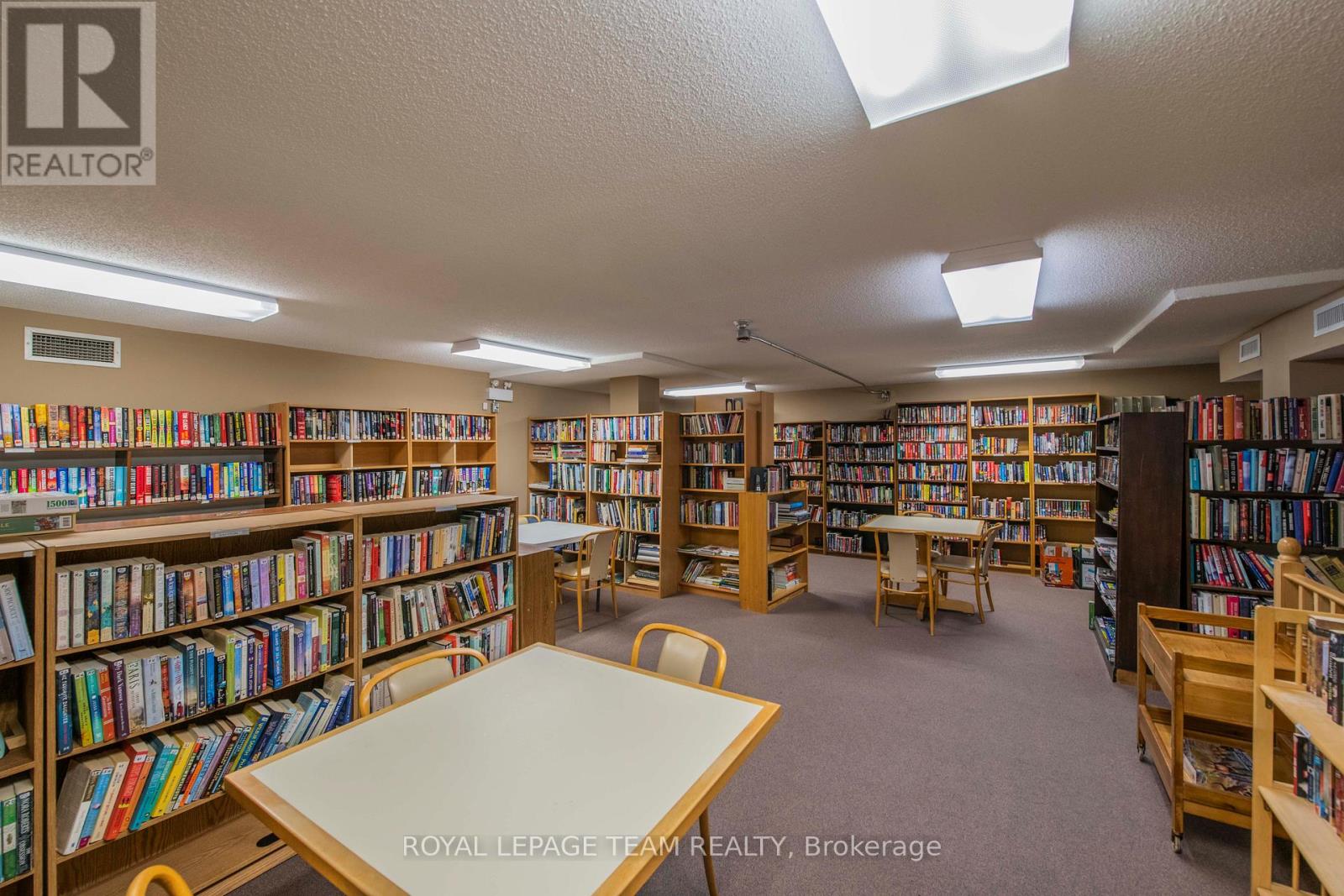 507 - 2625 Regina Street, Ottawa, Ontario  K2B 5W8 - Photo 48 - X13160926