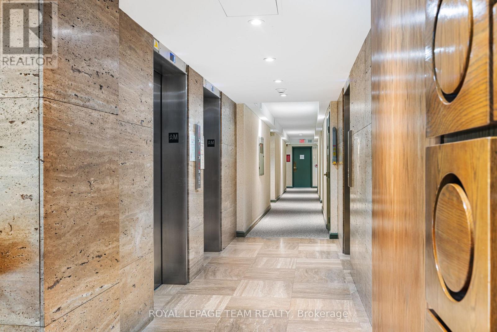 507 - 2625 Regina Street, Ottawa, Ontario  K2B 5W8 - Photo 8 - X13160926