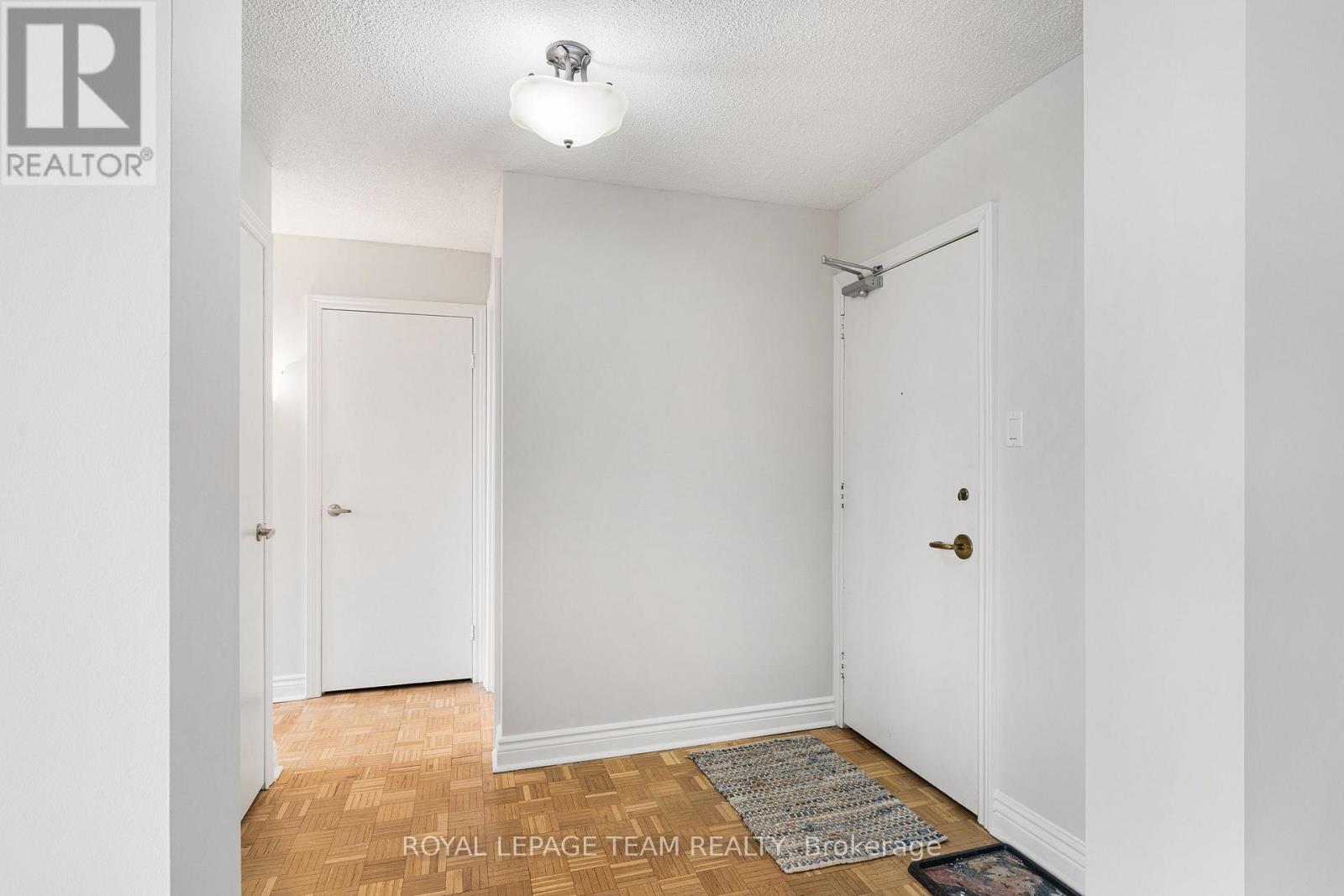 507 - 2625 Regina Street, Ottawa, Ontario  K2B 5W8 - Photo 9 - X13160926
