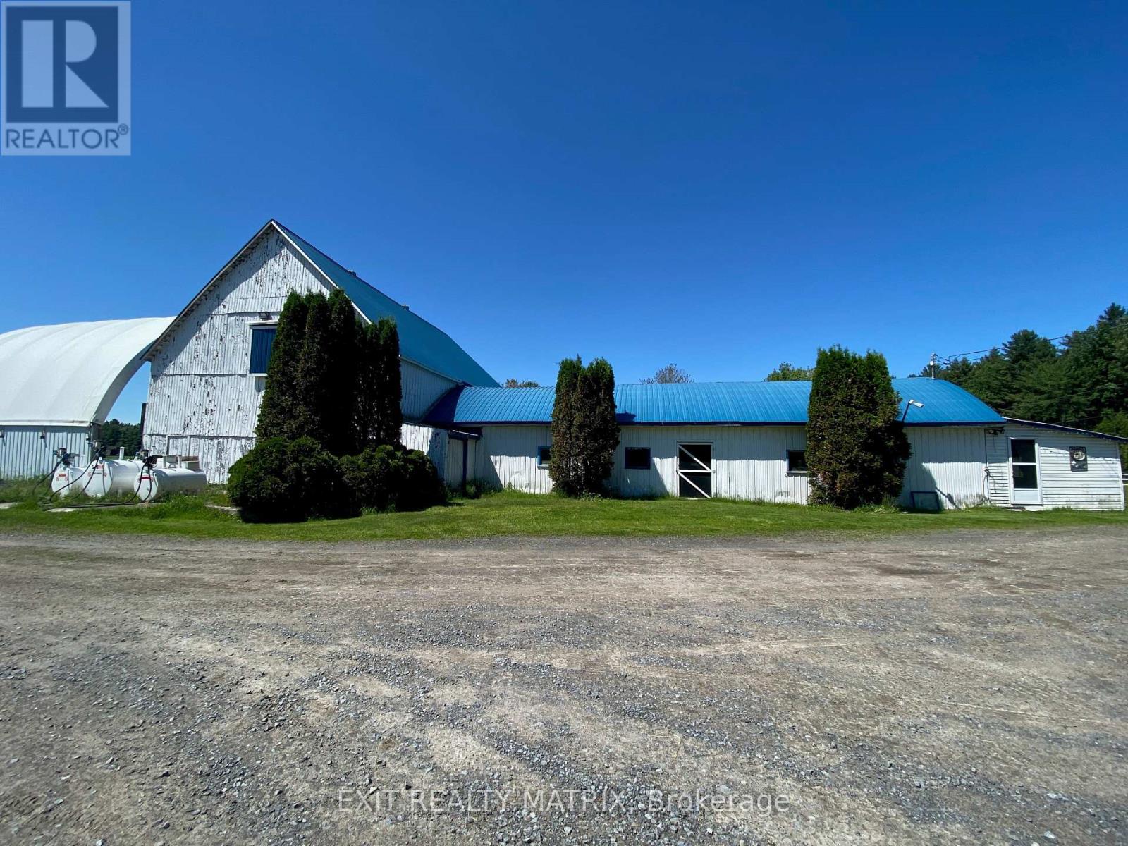 1351 CALYPSO STREET, The Nation, Ontario