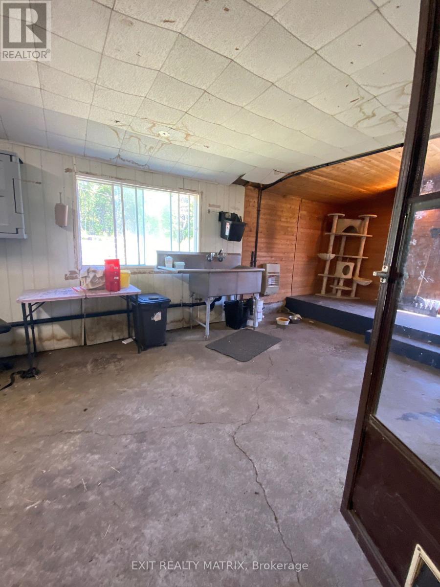 1351 Calypso Street, The Nation, Ontario  K0A 1M0 - Photo 10 - X13160948
