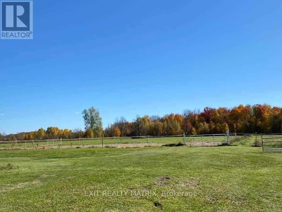 1351 Calypso Street, The Nation, Ontario  K0A 1M0 - Photo 12 - X13160948