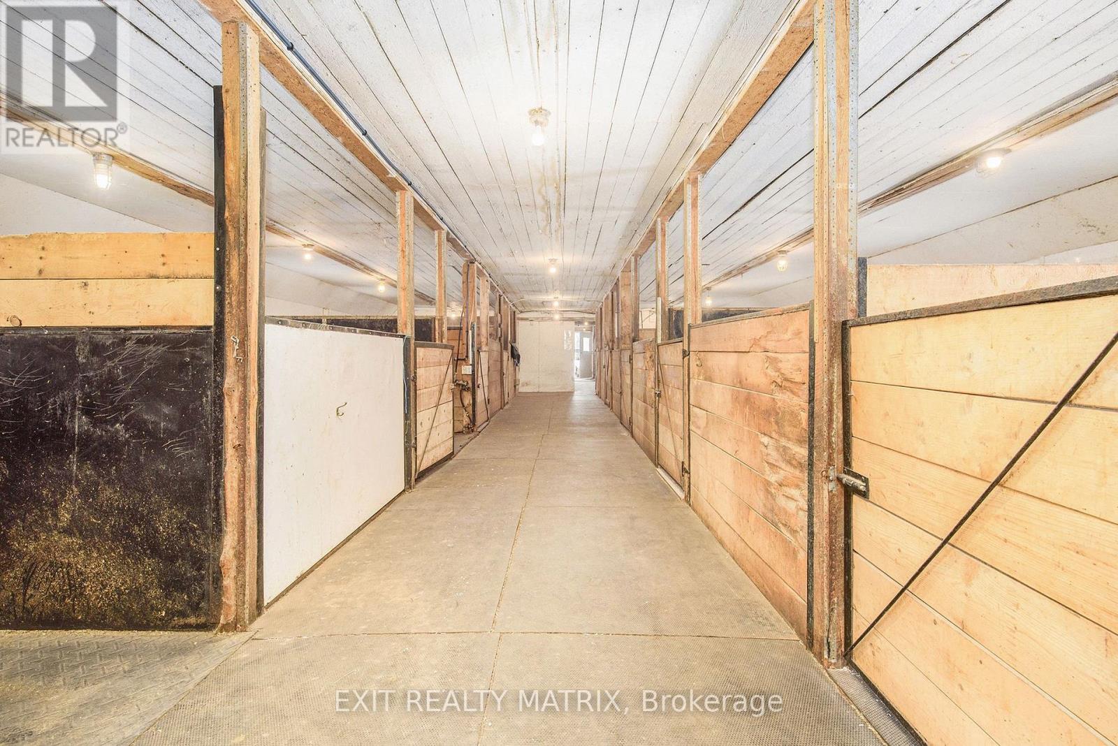 1351 Calypso Street, The Nation, Ontario  K0A 1M0 - Photo 4 - X13160948