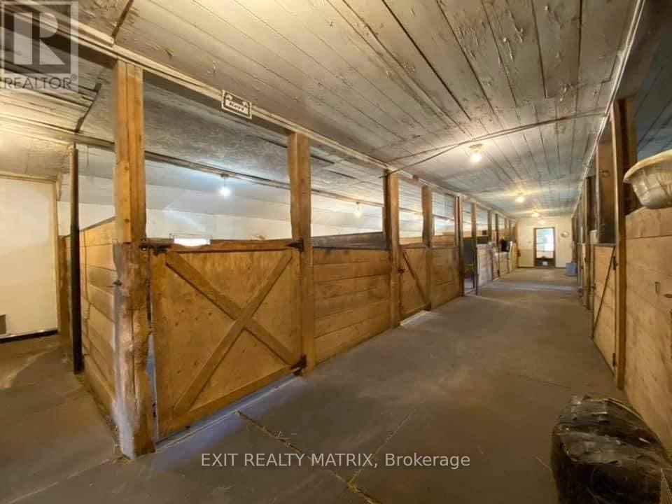 1351 Calypso Street, The Nation, Ontario  K0A 1M0 - Photo 5 - X13160948