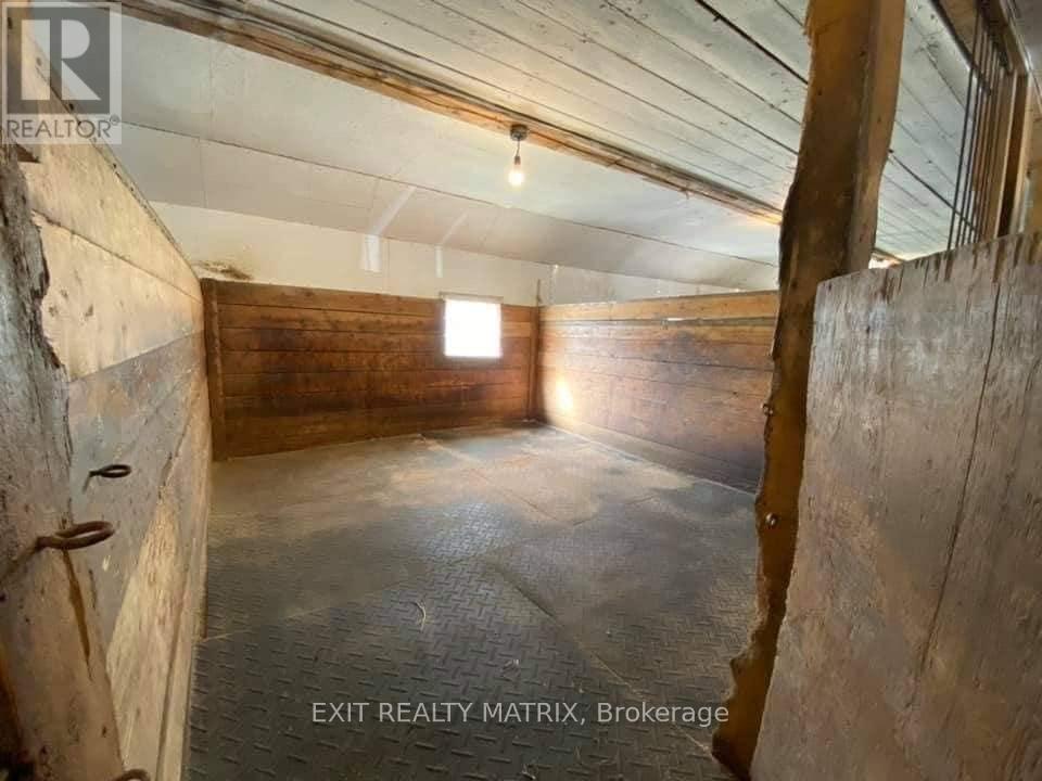 1351 Calypso Street, The Nation, Ontario  K0A 1M0 - Photo 7 - X13160948