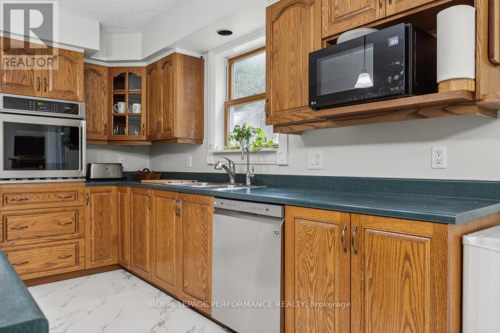 622 Rideau River Road, Montague, Ontario  K0G 1N0 - Photo 16 - X13160994