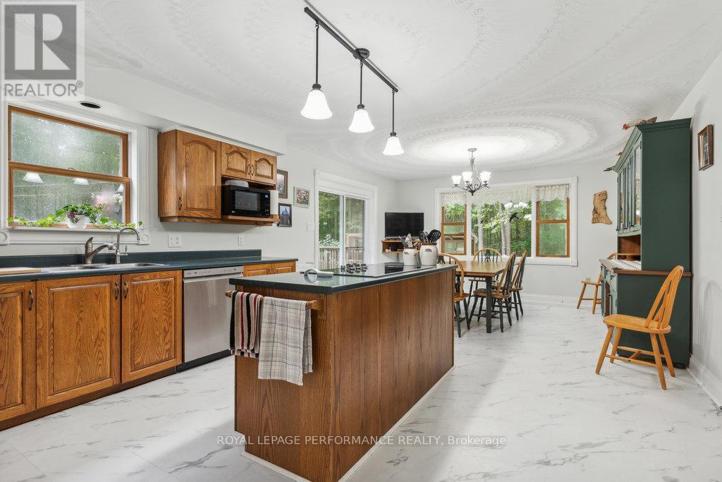 622 Rideau River Road, Montague, Ontario  K0G 1N0 - Photo 18 - X13160994