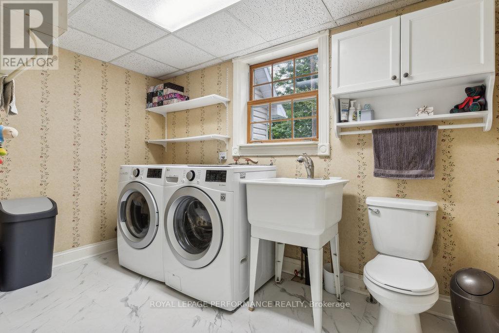 622 Rideau River Road, Montague, Ontario  K0G 1N0 - Photo 19 - X13160994