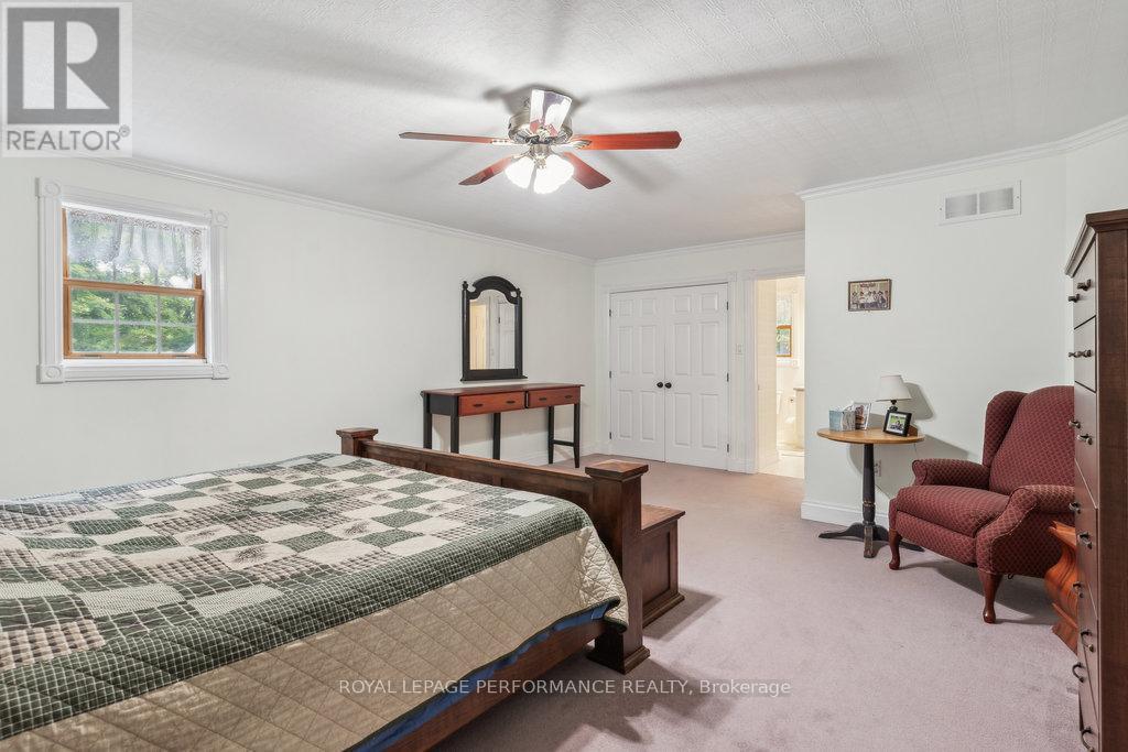 622 Rideau River Road, Montague, Ontario  K0G 1N0 - Photo 23 - X13160994