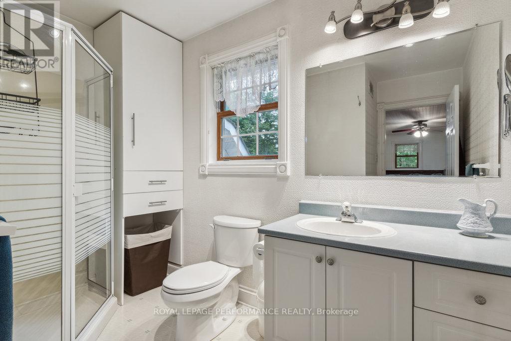 622 Rideau River Road, Montague, Ontario  K0G 1N0 - Photo 25 - X13160994
