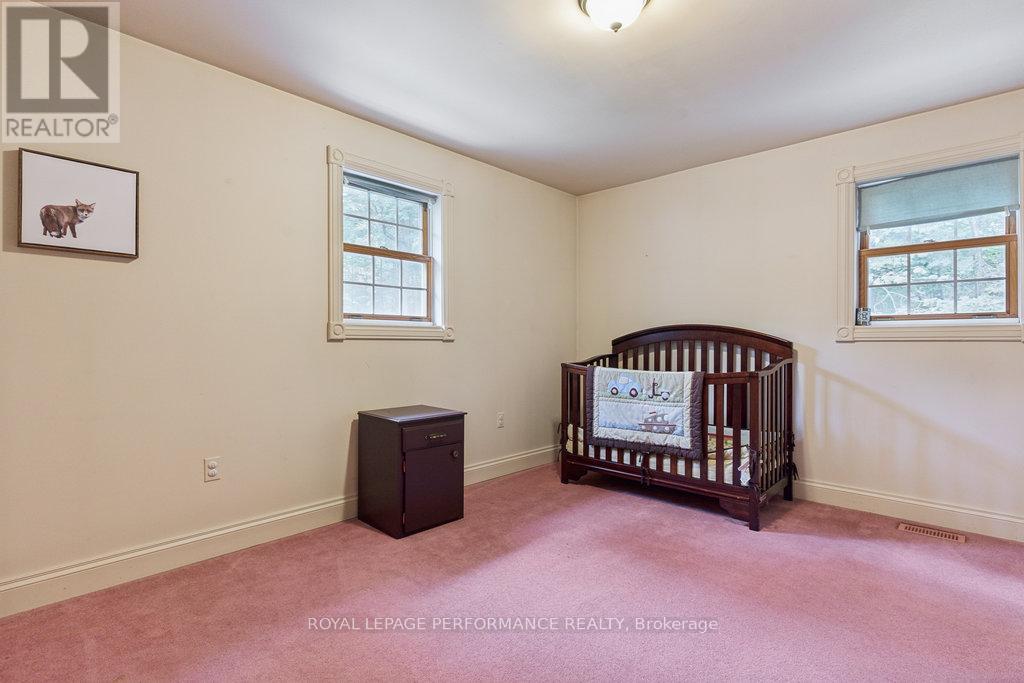 622 Rideau River Road, Montague, Ontario  K0G 1N0 - Photo 26 - X13160994