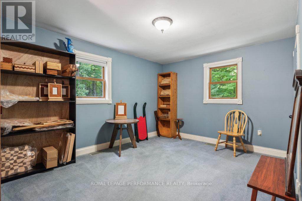 622 Rideau River Road, Montague, Ontario  K0G 1N0 - Photo 28 - X13160994