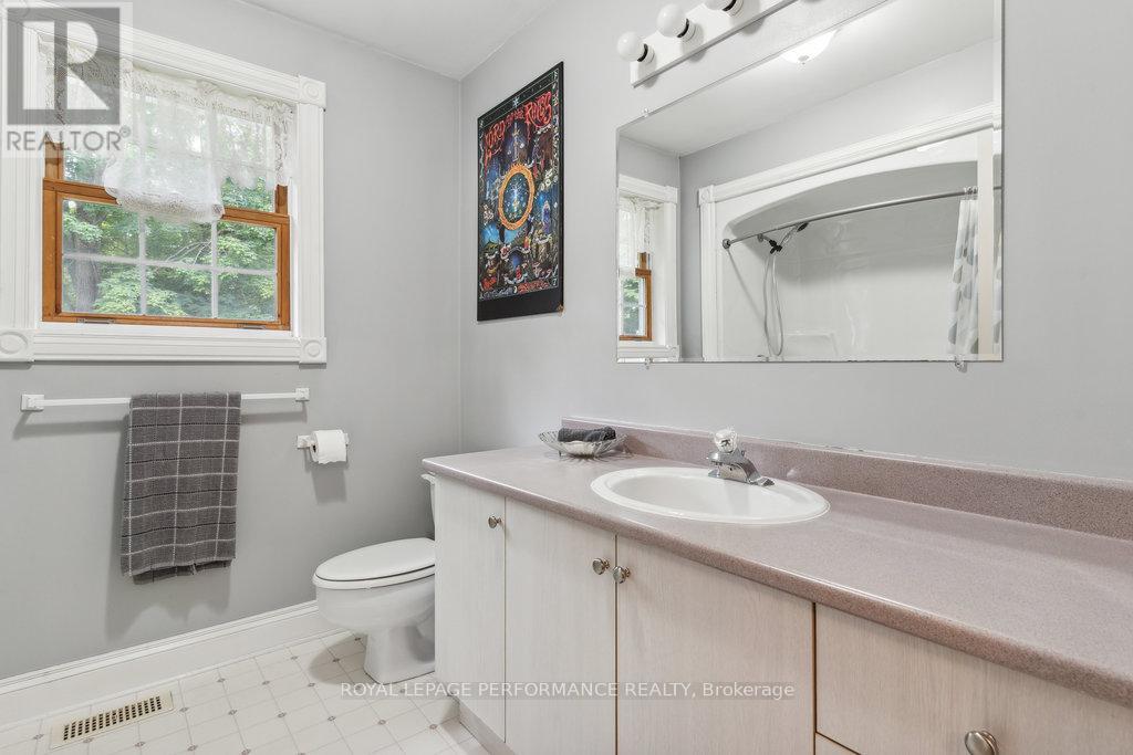 622 Rideau River Road, Montague, Ontario  K0G 1N0 - Photo 30 - X13160994