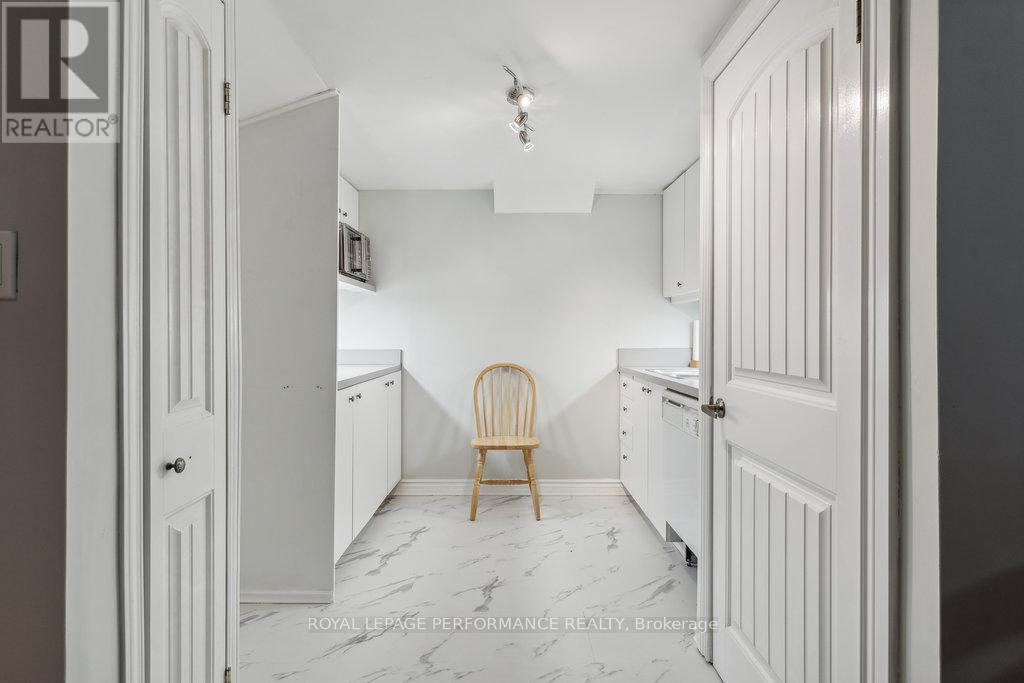 622 Rideau River Road, Montague, Ontario  K0G 1N0 - Photo 34 - X13160994