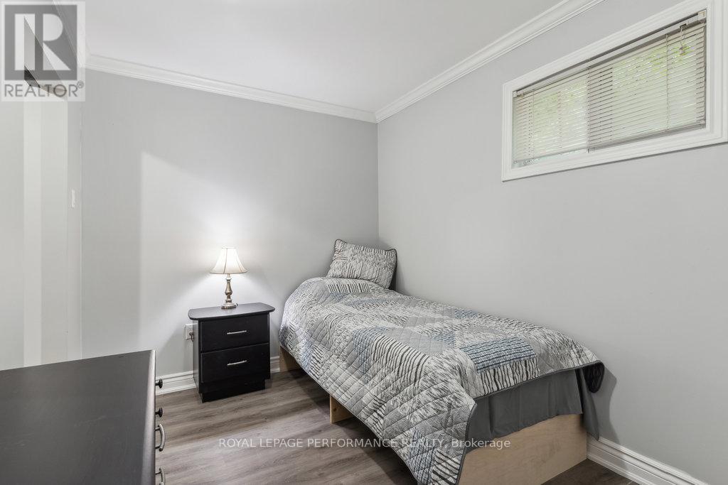 622 Rideau River Road, Montague, Ontario  K0G 1N0 - Photo 37 - X13160994