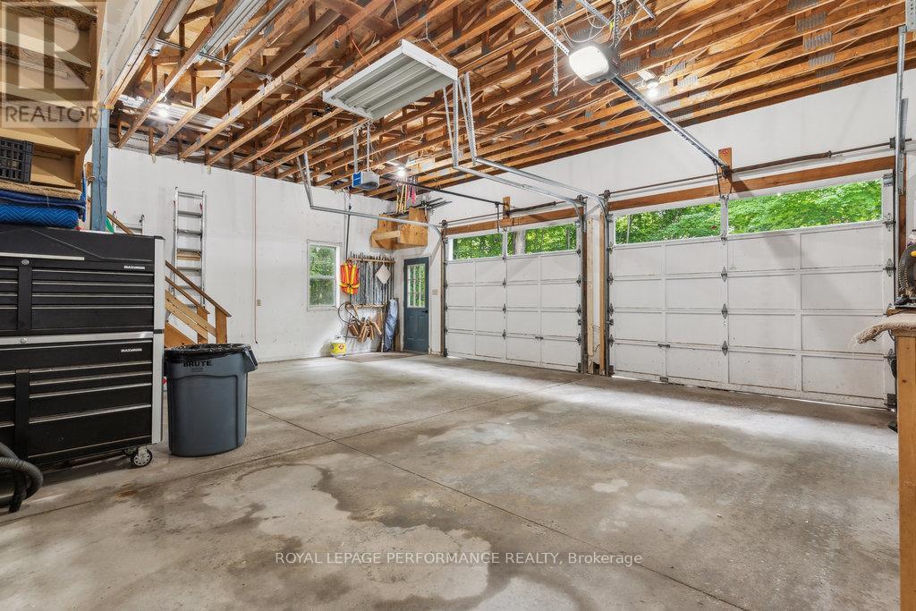 622 Rideau River Road, Montague, Ontario  K0G 1N0 - Photo 39 - X13160994