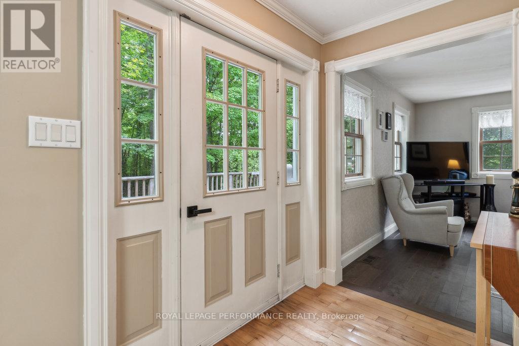 622 Rideau River Road, Montague, Ontario  K0G 1N0 - Photo 4 - X13160994