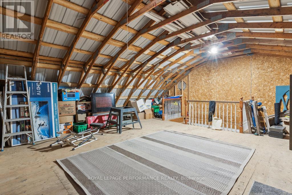622 Rideau River Road, Montague, Ontario  K0G 1N0 - Photo 40 - X13160994