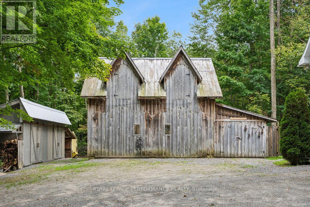622 Rideau River Road, Montague, Ontario  K0G 1N0 - Photo 41 - X13160994