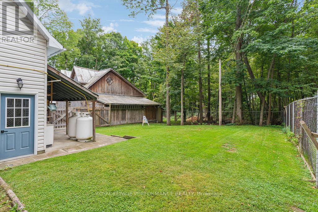622 Rideau River Road, Montague, Ontario  K0G 1N0 - Photo 46 - X13160994