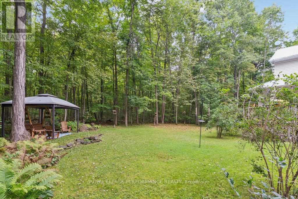 622 Rideau River Road, Montague, Ontario  K0G 1N0 - Photo 47 - X13160994