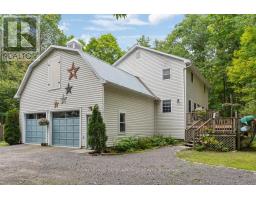 622 RIDEAU RIVER ROAD, Montague, Ontario