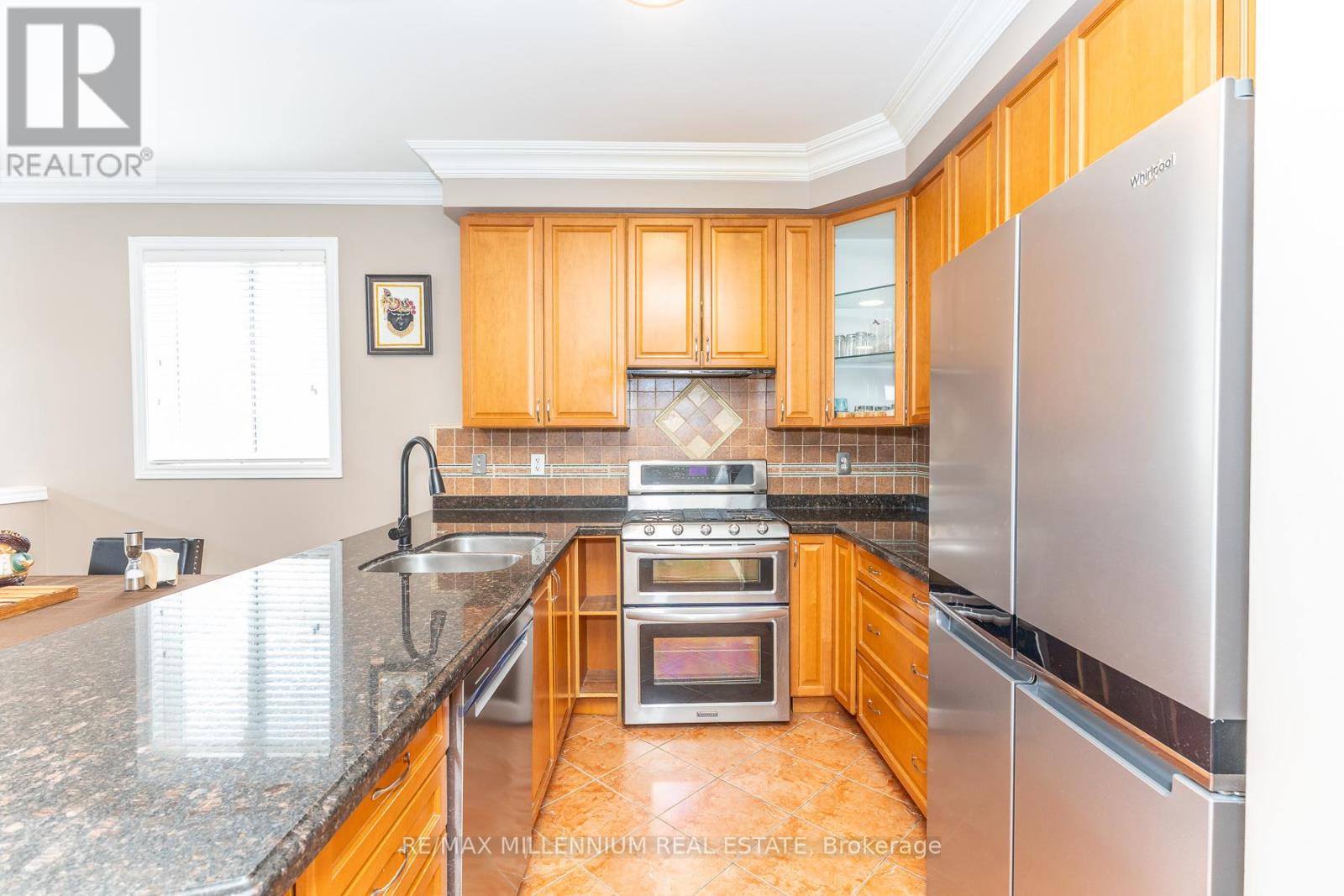 28 Donherb Crescent, Caledon, Ontario  L7C 1E4 - Photo 10 - W13160474