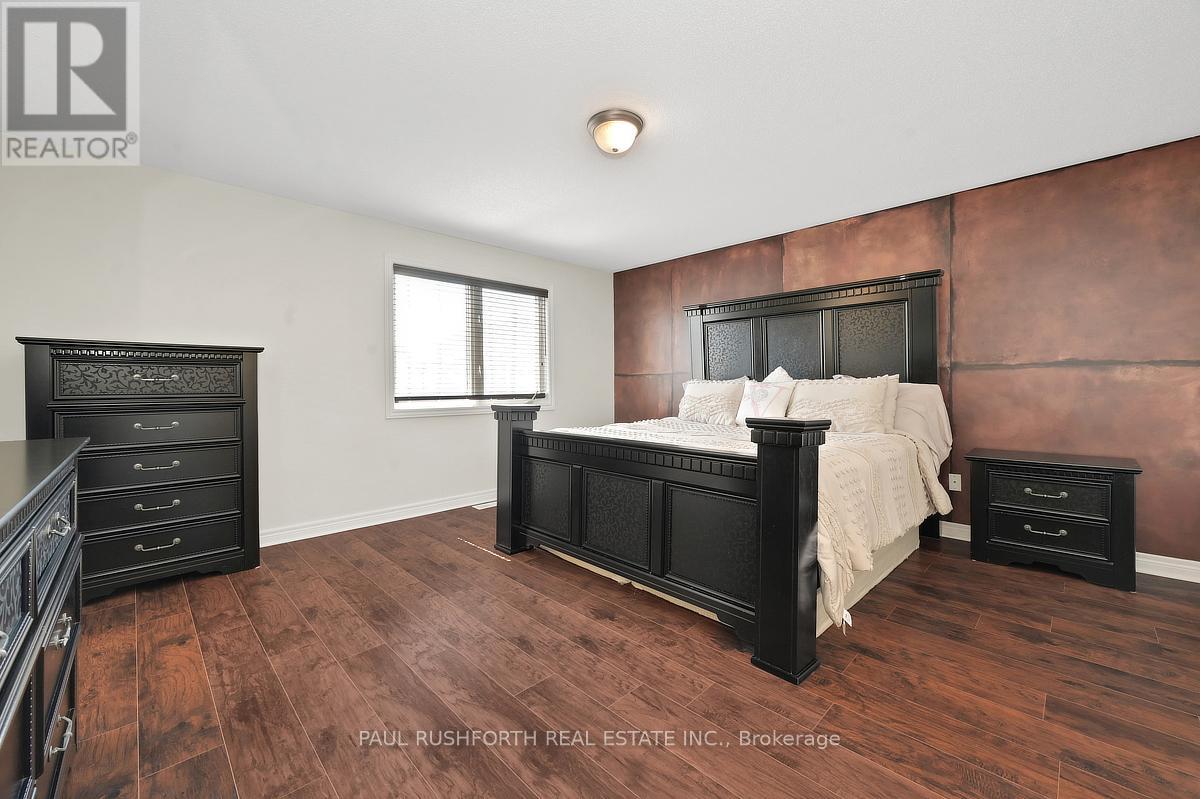 2431 River Mist Road, Ottawa, Ontario K2J 5W5 - Photo 13 - X13161016