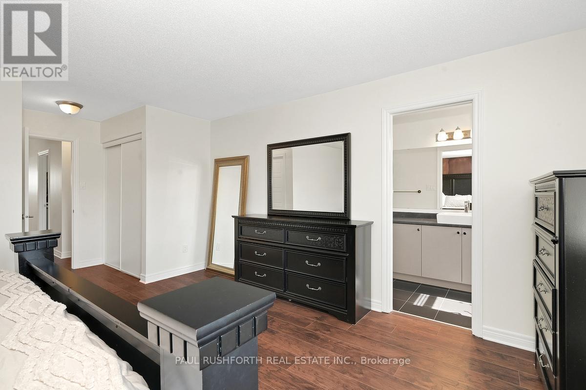 2431 River Mist Road, Ottawa, Ontario K2J 5W5 - Photo 14 - X13161016