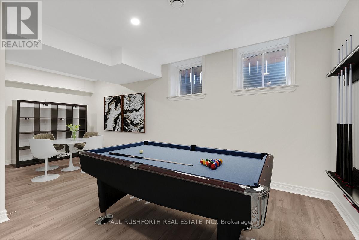 2431 River Mist Road, Ottawa, Ontario K2J 5W5 - Photo 22 - X13161016