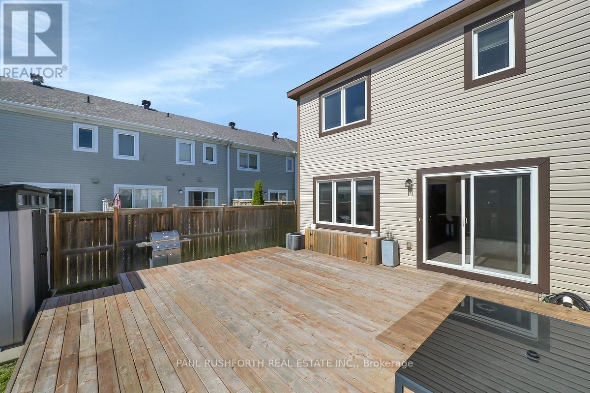 2431 River Mist Road, Ottawa, Ontario K2J 5W5 - Photo 25 - X13161016