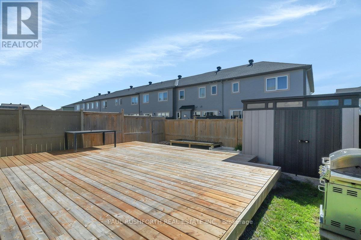 2431 River Mist Road, Ottawa, Ontario K2J 5W5 - Photo 26 - X13161016