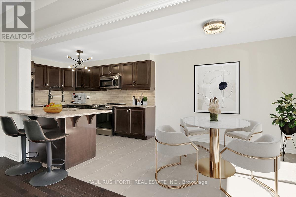 2431 River Mist Road, Ottawa, Ontario K2J 5W5 - Photo 6 - X13161016