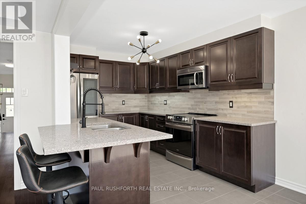 2431 River Mist Road, Ottawa, Ontario K2J 5W5 - Photo 7 - X13161016