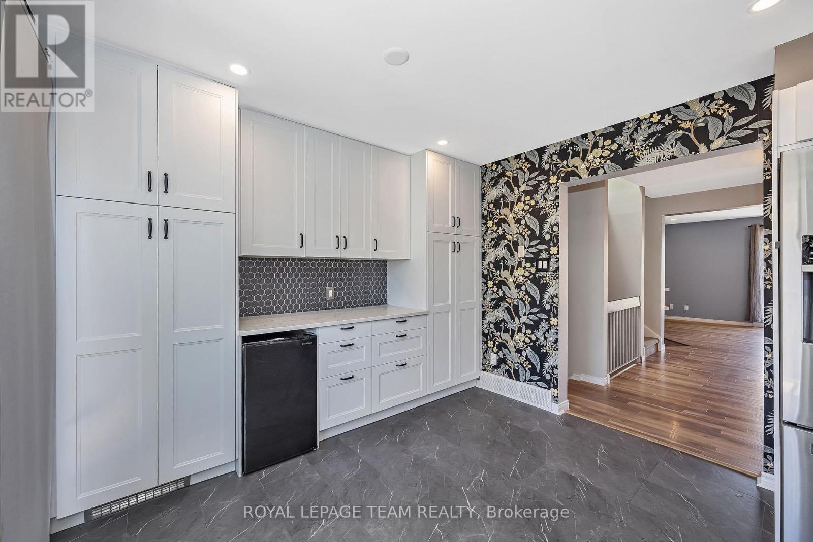 C - 276 Dalehurst Drive, Ottawa, Ontario  K2G 4J5 - Photo 14 - X13161032
