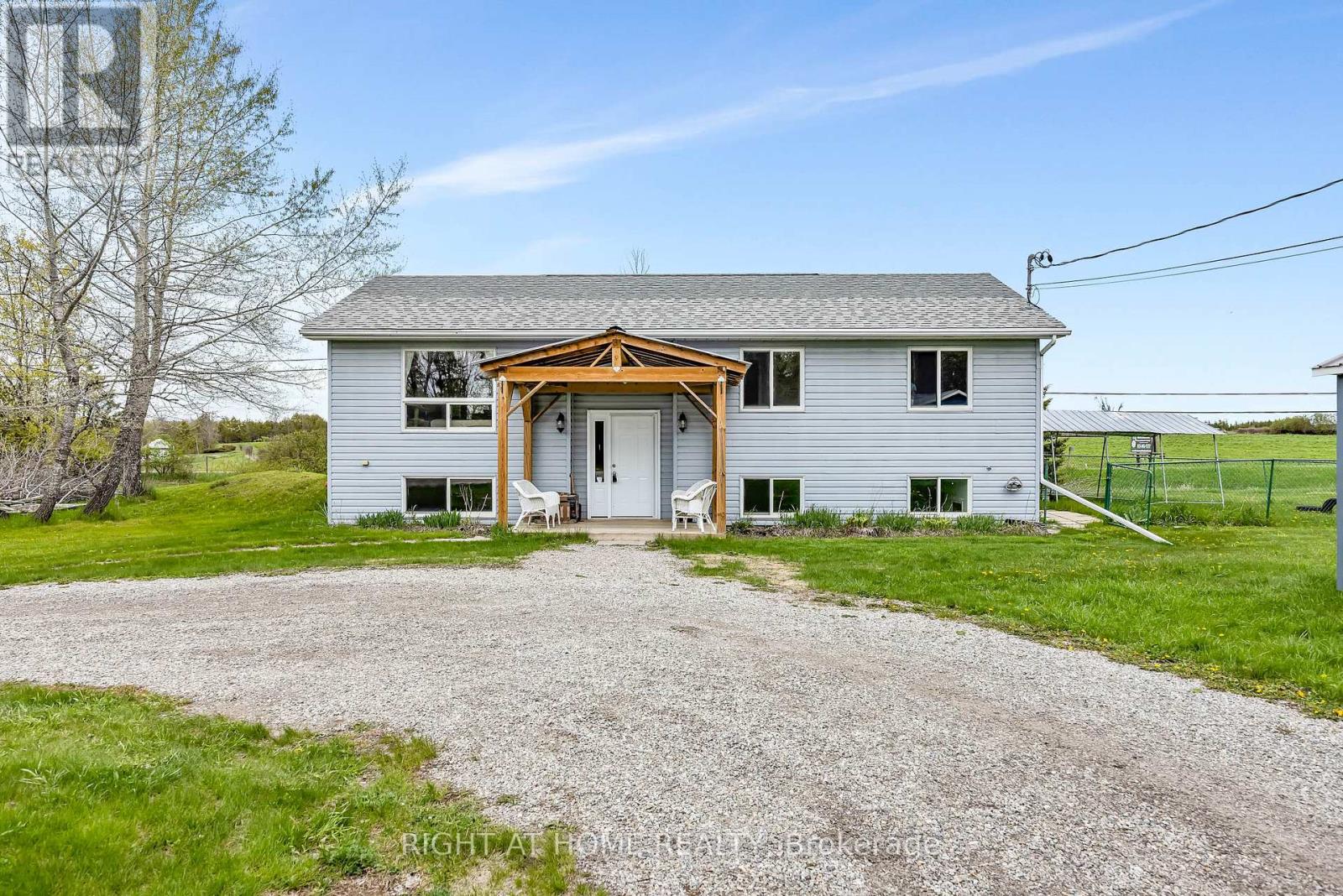 637 TOWNLINE ROAD, Elizabethtown-Kitley, Ontario