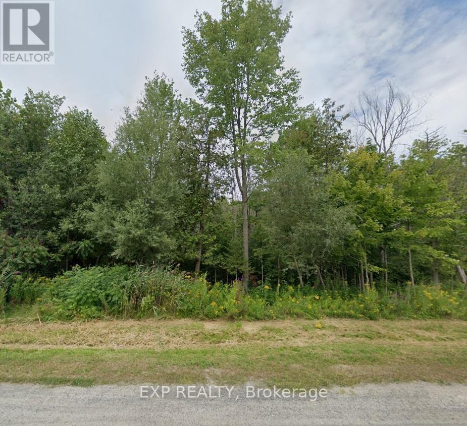 2315 Kilchurn Terrace, Ottawa, Ontario  K4M 0A7 - Photo 1 - X13161046