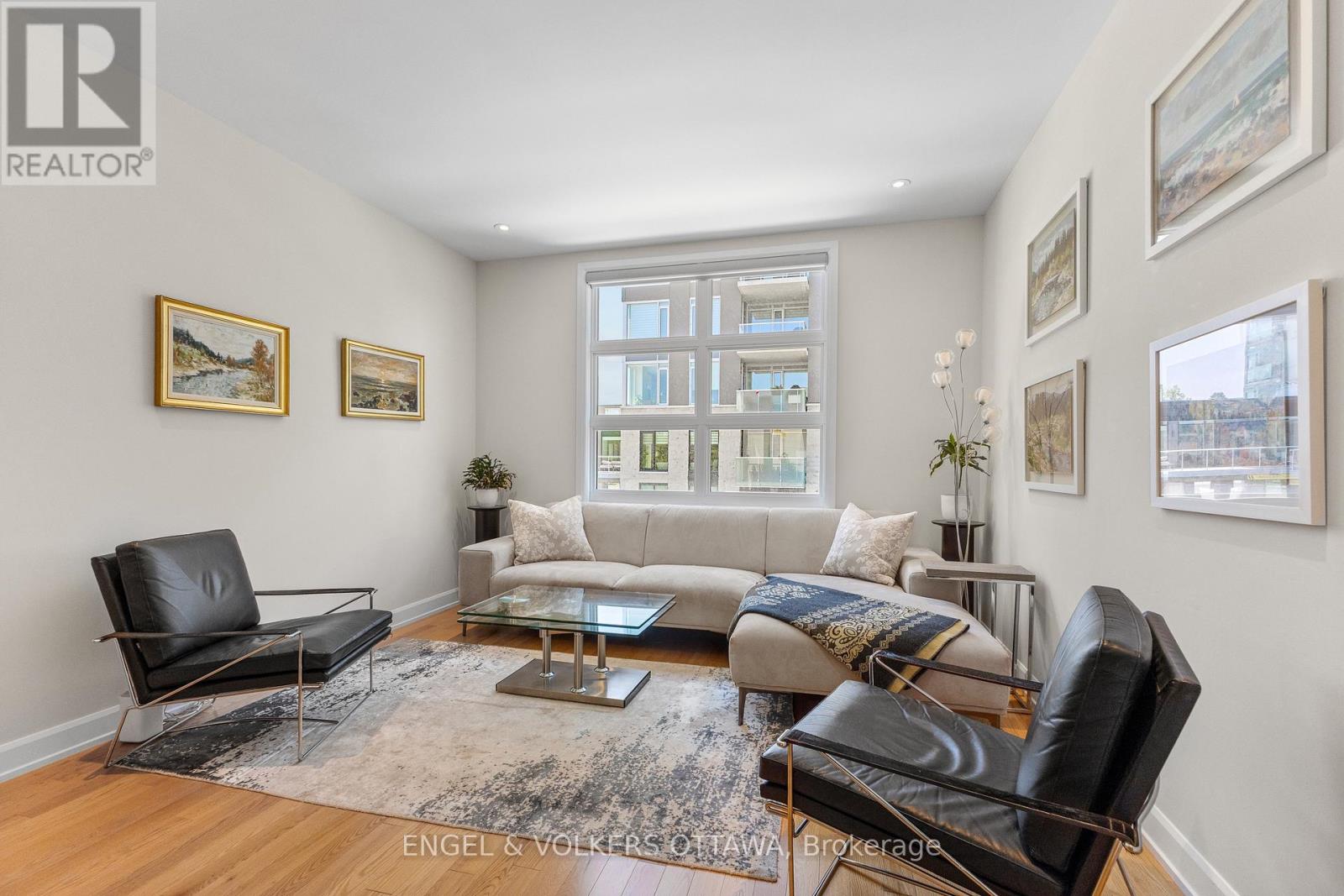 537 De Mazenod Avenue, Ottawa, Ontario  K1S 5H3 - Photo 11 - X13161062