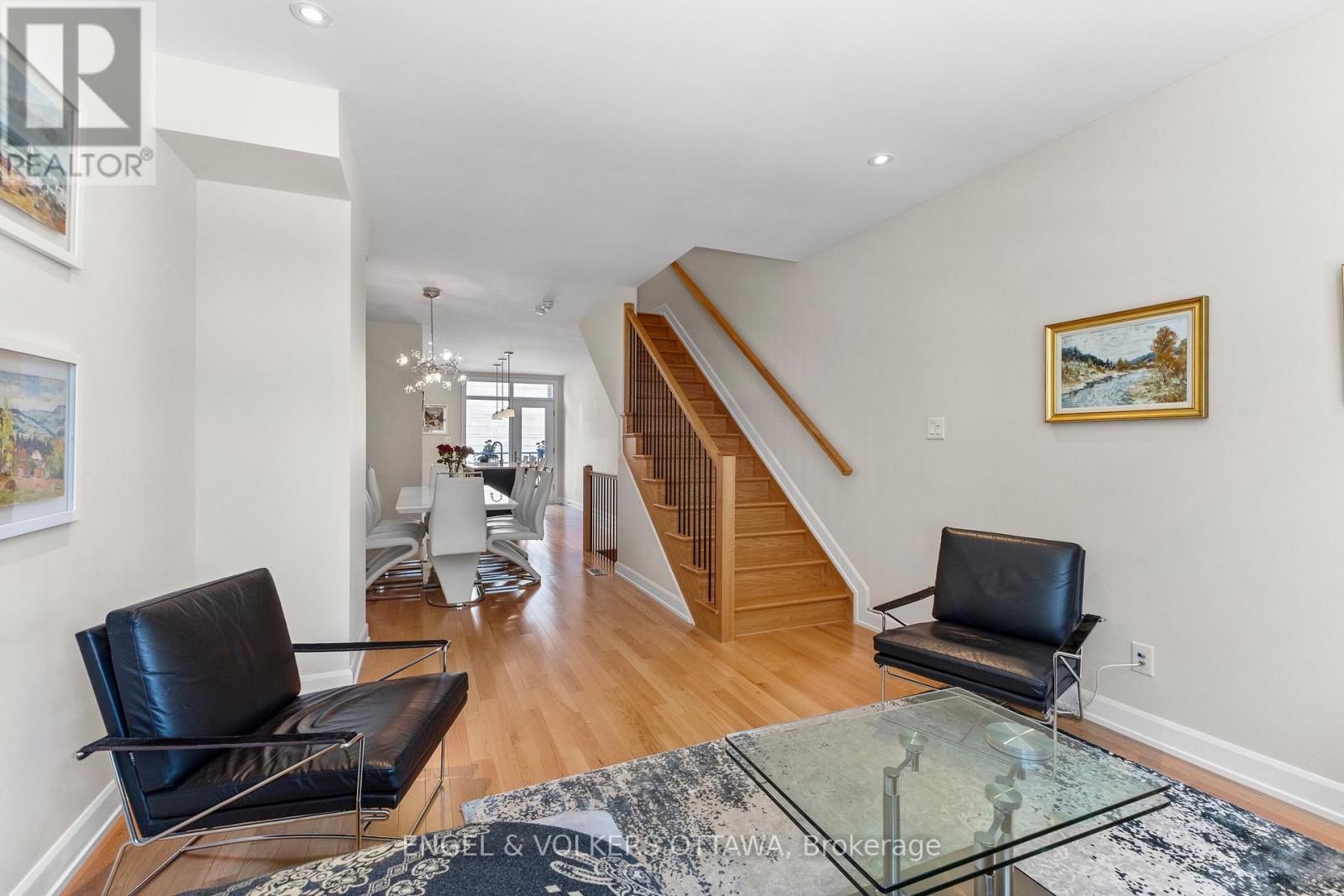 537 De Mazenod Avenue, Ottawa, Ontario  K1S 5H3 - Photo 13 - X13161062