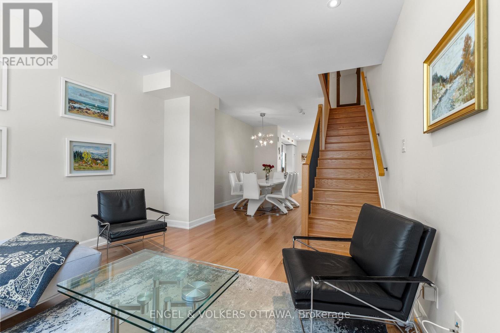537 De Mazenod Avenue, Ottawa, Ontario  K1S 5H3 - Photo 14 - X13161062