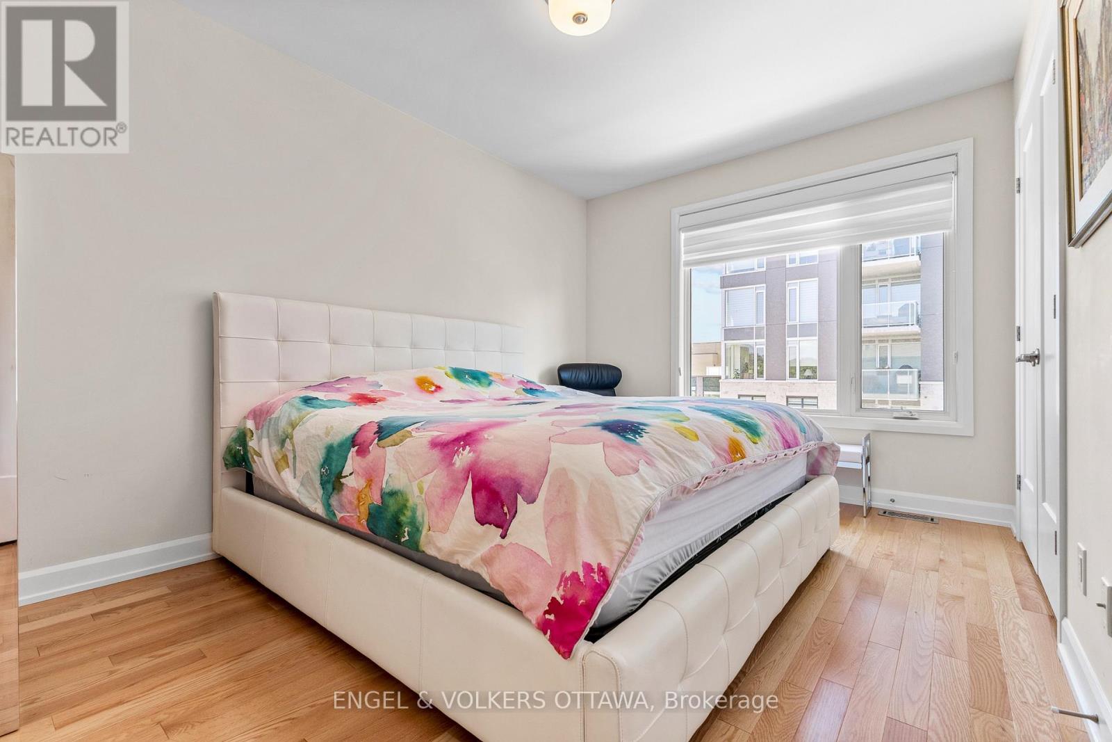 537 De Mazenod Avenue, Ottawa, Ontario  K1S 5H3 - Photo 15 - X13161062