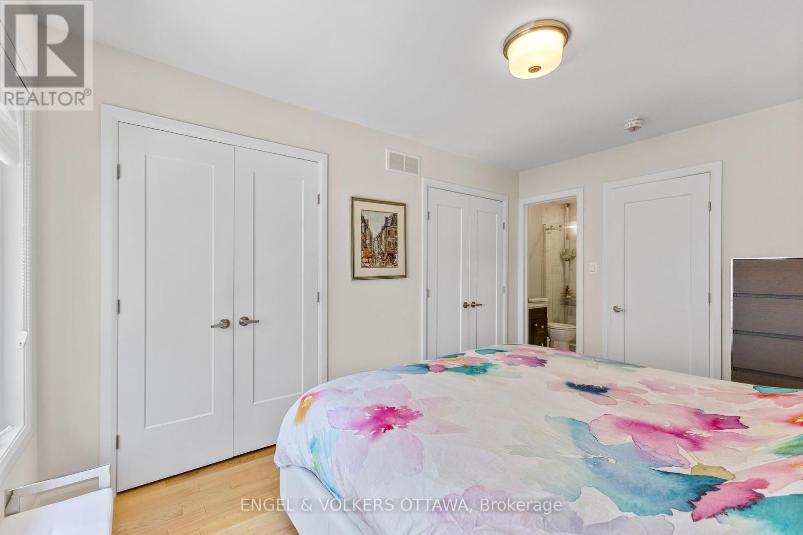 537 De Mazenod Avenue, Ottawa, Ontario  K1S 5H3 - Photo 17 - X13161062