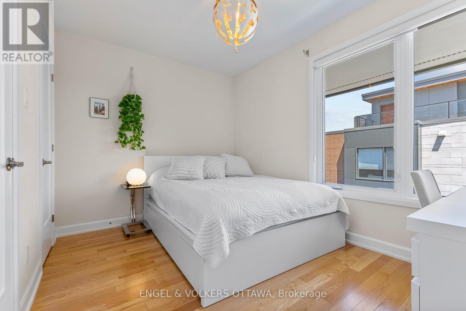 537 De Mazenod Avenue, Ottawa, Ontario  K1S 5H3 - Photo 19 - X13161062