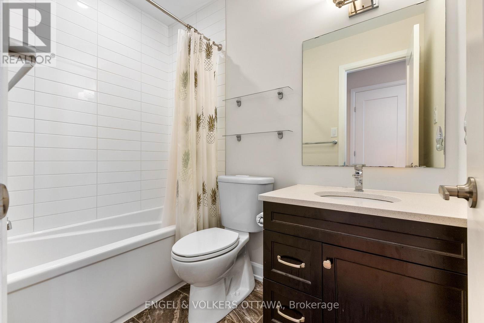 537 De Mazenod Avenue, Ottawa, Ontario  K1S 5H3 - Photo 21 - X13161062