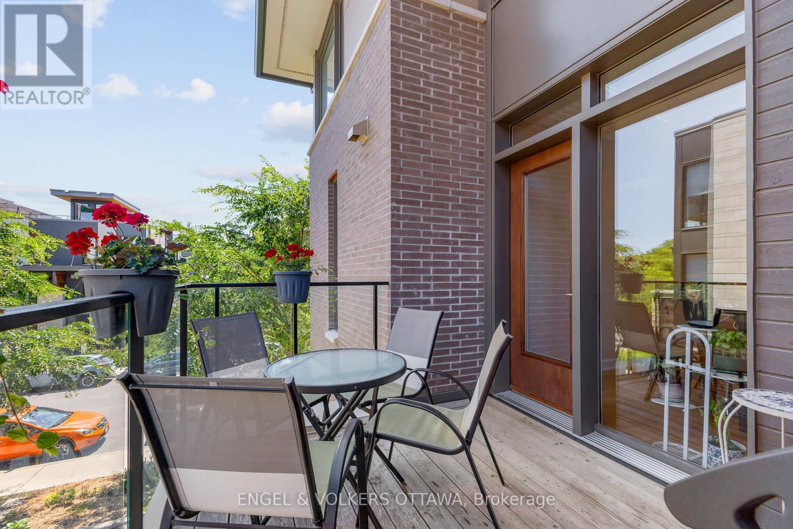 537 De Mazenod Avenue, Ottawa, Ontario  K1S 5H3 - Photo 23 - X13161062
