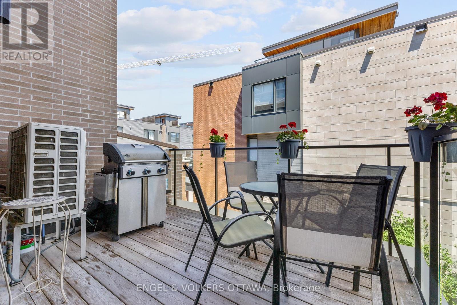 537 De Mazenod Avenue, Ottawa, Ontario  K1S 5H3 - Photo 24 - X13161062