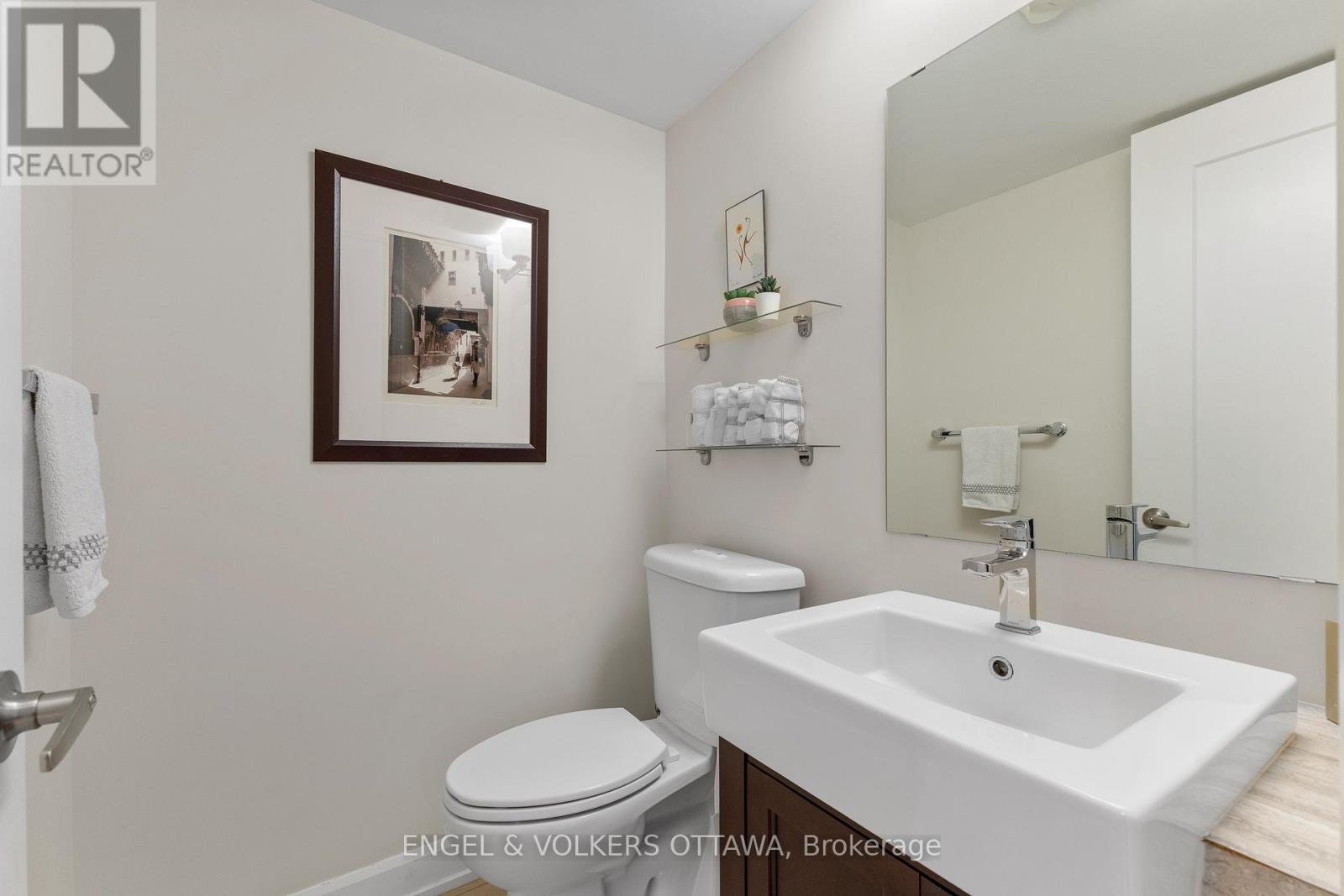 537 De Mazenod Avenue, Ottawa, Ontario  K1S 5H3 - Photo 25 - X13161062