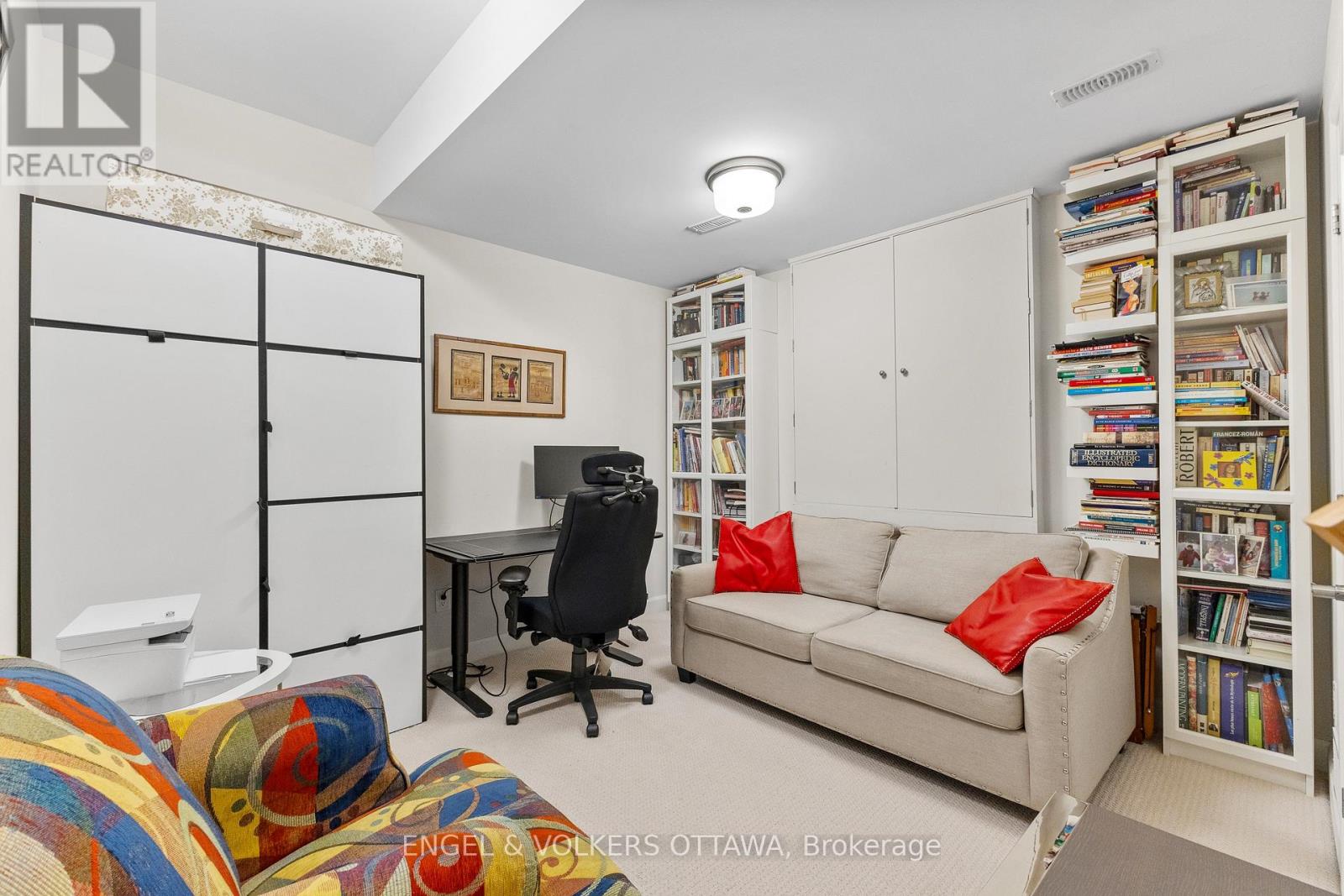 537 De Mazenod Avenue, Ottawa, Ontario  K1S 5H3 - Photo 26 - X13161062